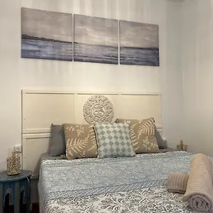 check availability